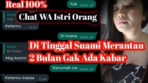 Bokep indonesia terbaru istri orang selingkuh 